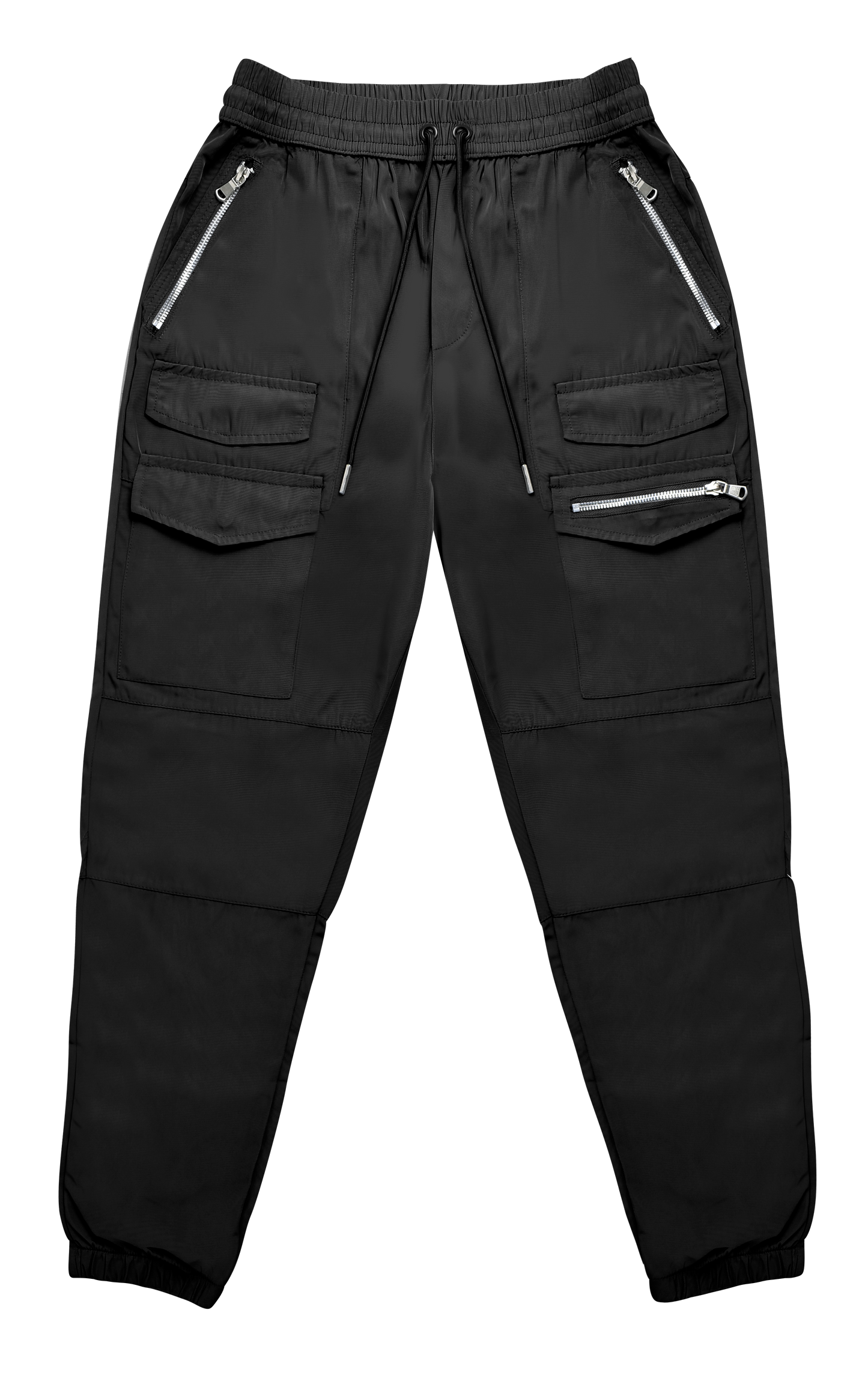 JOGGER CABALLERO TISONA CH-2XL