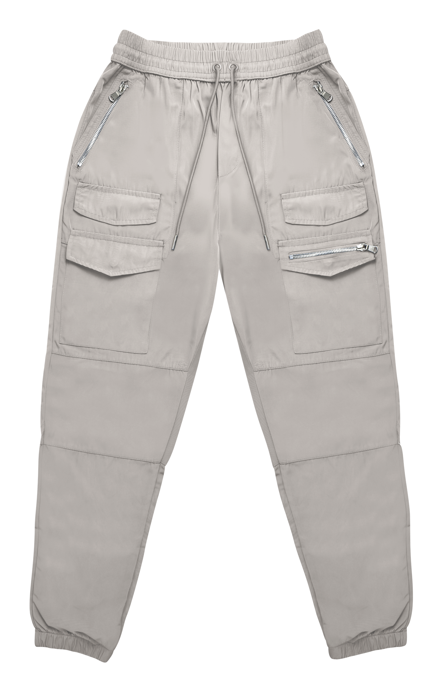 JOGGER CABALLERO TISONA CH-2XL