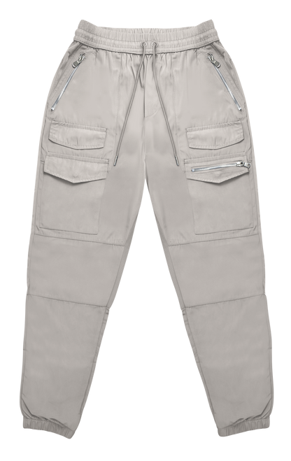 JOGGER CABALLERO TISONA CH-2XL