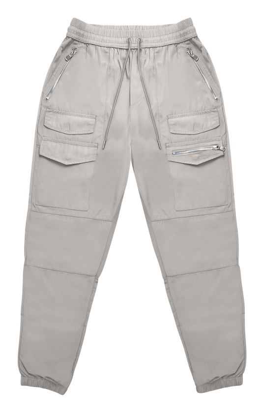 JOGGER CABALLERO TISONA CH-2XL