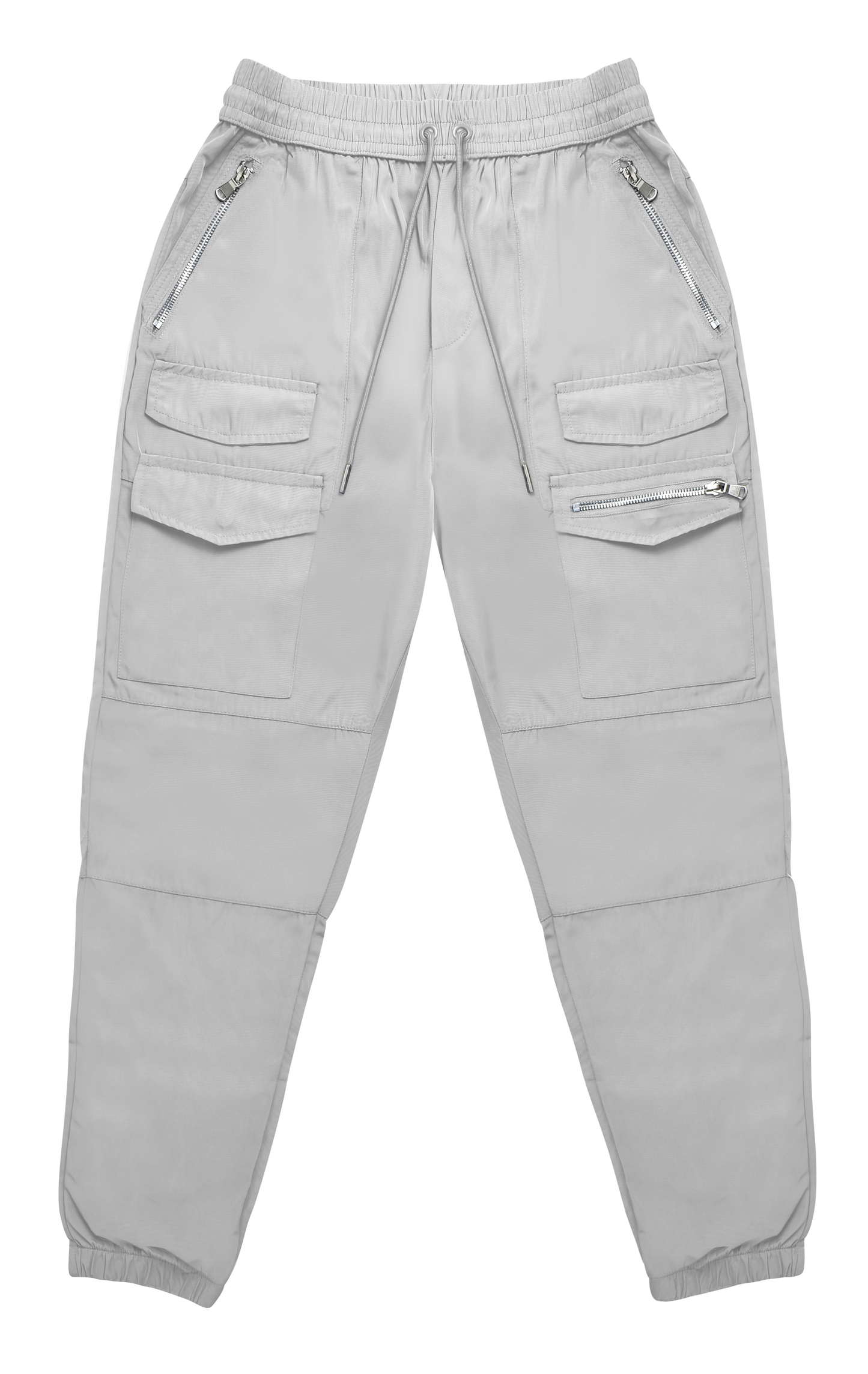 JOGGER CABALLERO TISONA CH-2XL