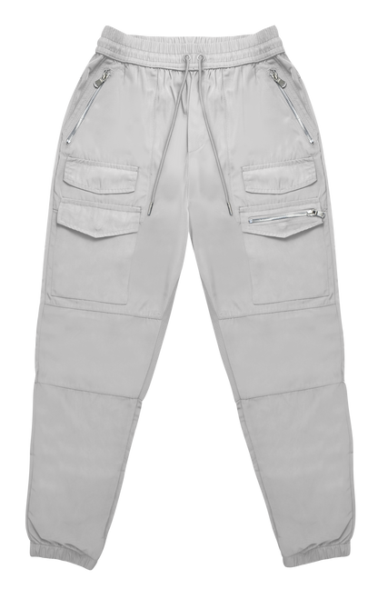 JOGGER CABALLERO TISONA CH-2XL