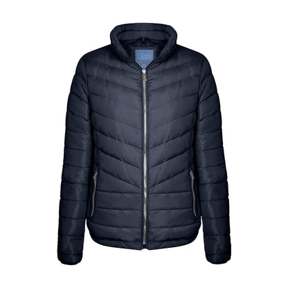 CHAMARRA DAMA VALERIA CH-XL