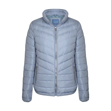 CHAMARRA DAMA VALERIA CH-XL