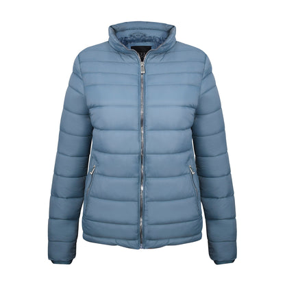 CHAMARRA DAMA VANESSA CH-XL