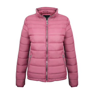 CHAMARRA DAMA VANESSA CH-XL