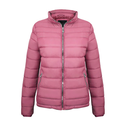 CHAMARRA DAMA VANESSA CH-XL