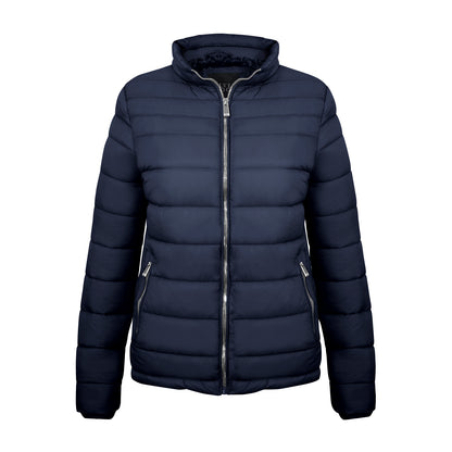 CHAMARRA DAMA VANESSA CH-XL