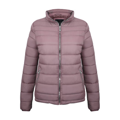 CHAMARRA DAMA VANESSA CH-XL