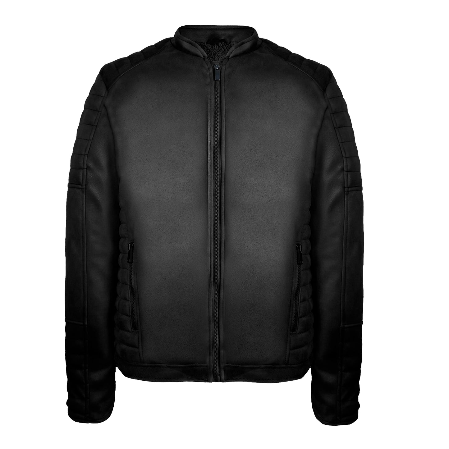 CHAMARRA DE CABALLERO VIGO CH-XL