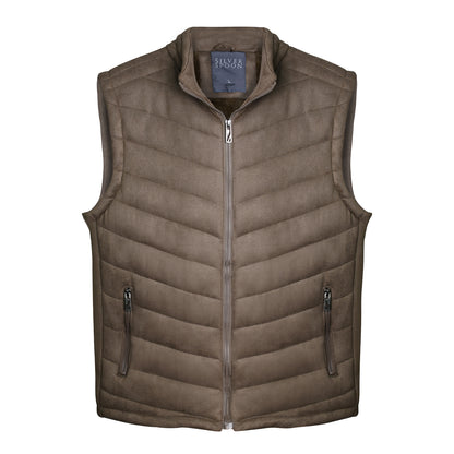 CHALECOS CABALLERO WEDEN CH-XL