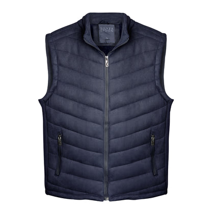 CHALECOS CABALLERO WEDEN CH-XL