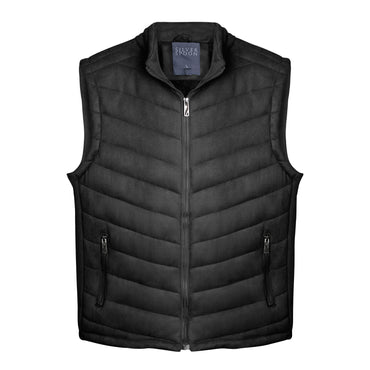 CHALECOS CABALLERO WEDEN CH-XL