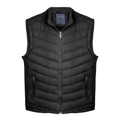 CHALECOS CABALLERO WEDEN CH-XL