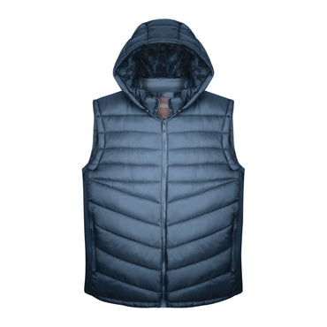 CHALECOS CABALLERO ZOHAN CH-XL
