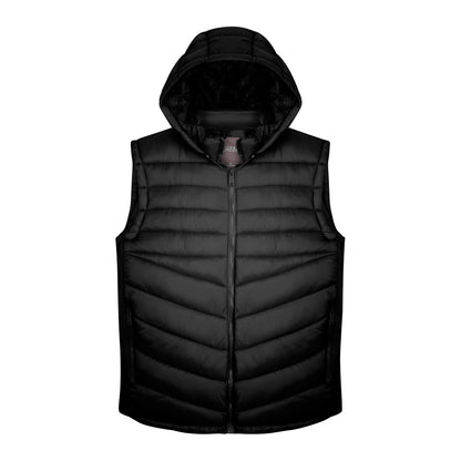 CHALECOS CABALLERO ZOHAN CH-XL